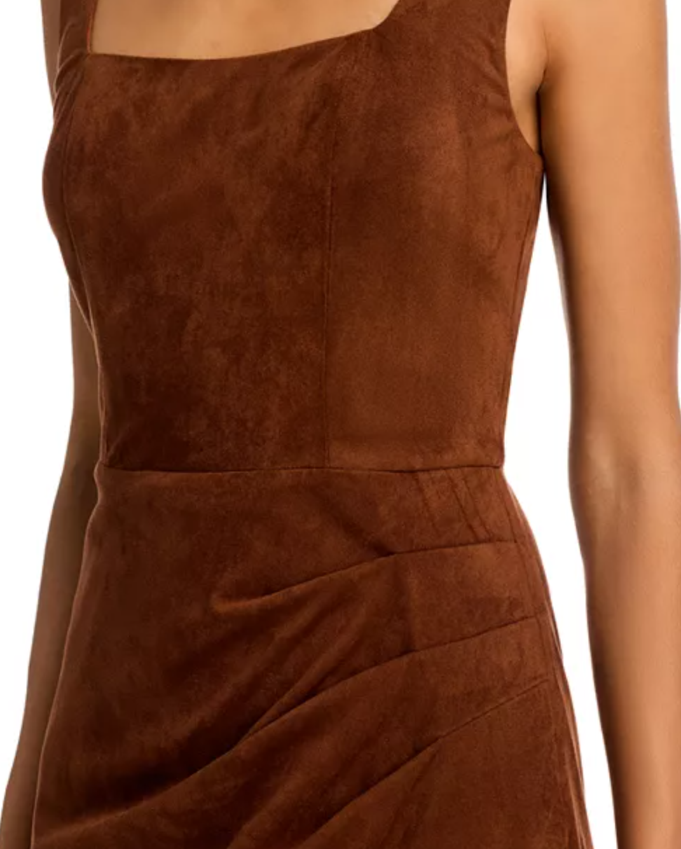 Steve Madden Milo Dress