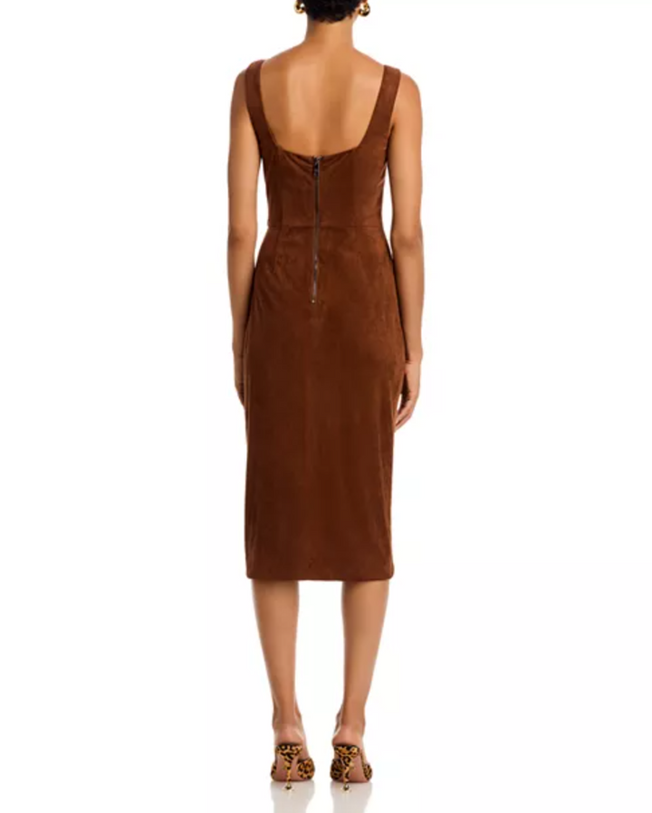 Steve Madden Milo Dress