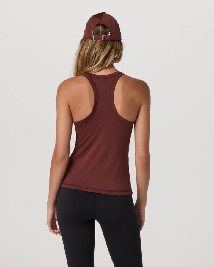 Vuori SL Lux Racerback Tank