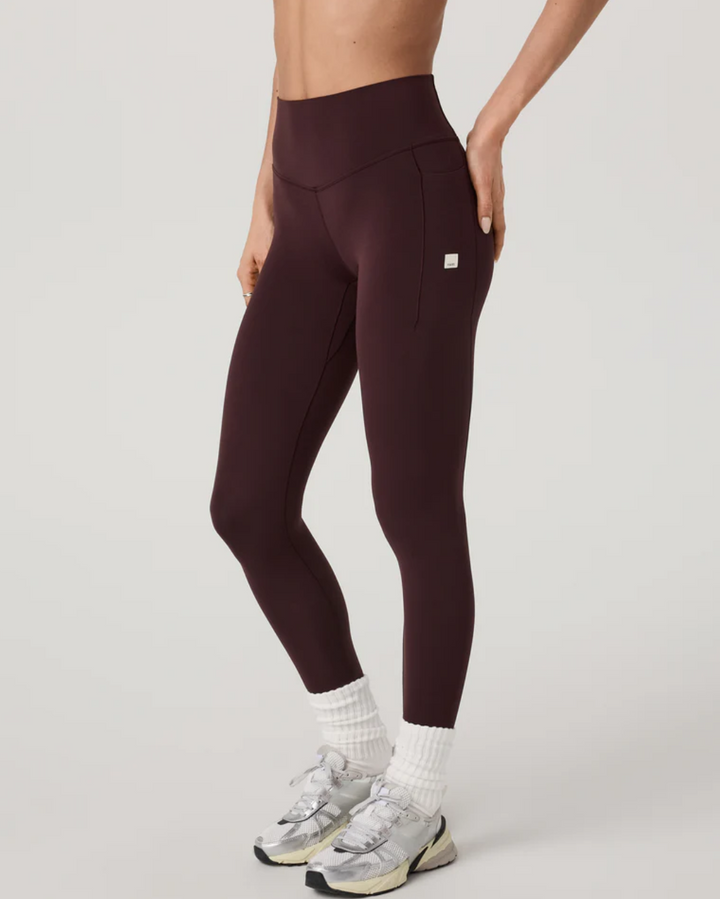 Vuori AllTheForm Pocket Legging