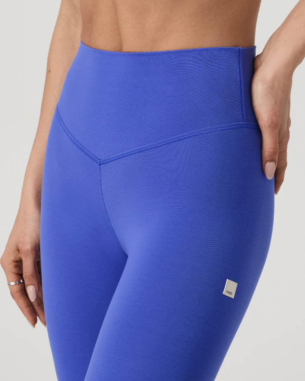 Vuori AllTheForm Legging