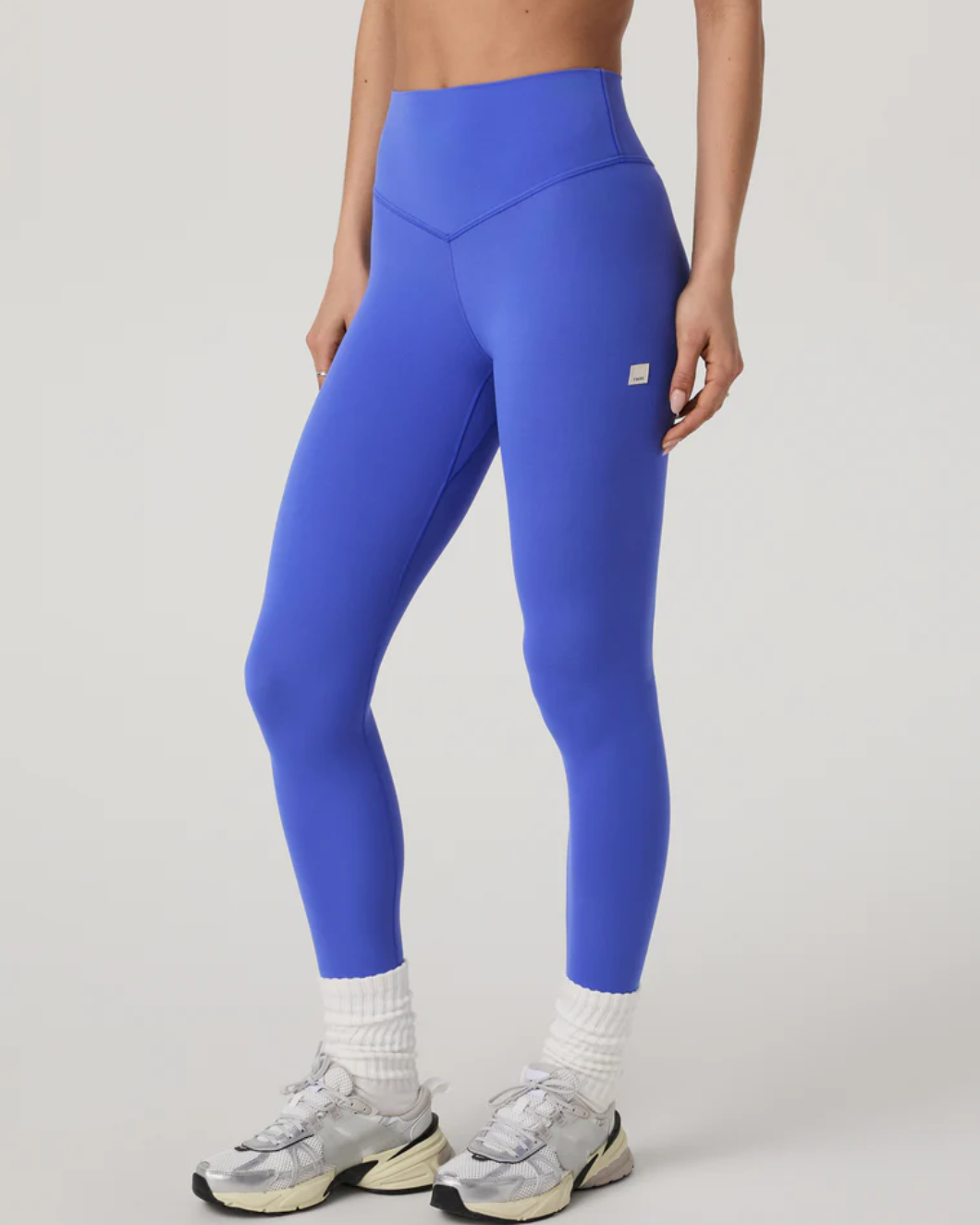 Vuori AllTheForm Legging