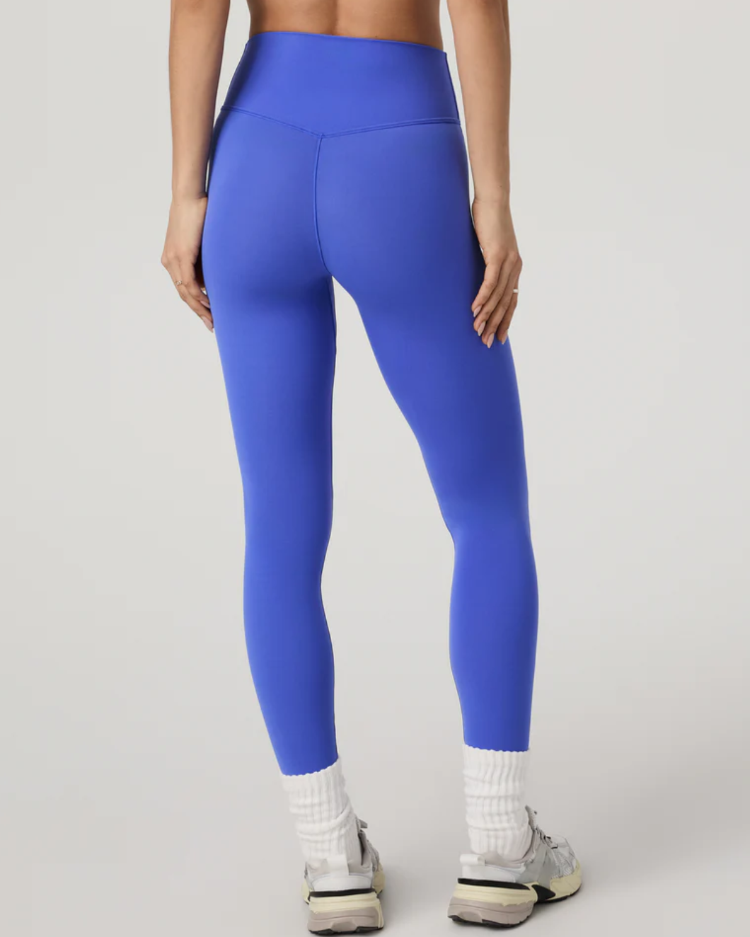 Vuori AllTheForm Legging