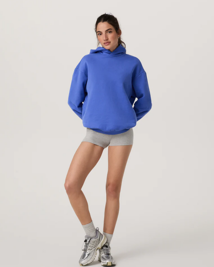 Vuori Restore Oversized Hoodie