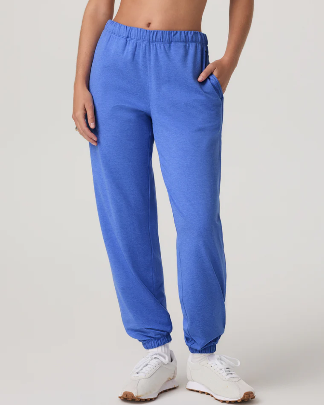 Vuori Halo Modern Sweatpant