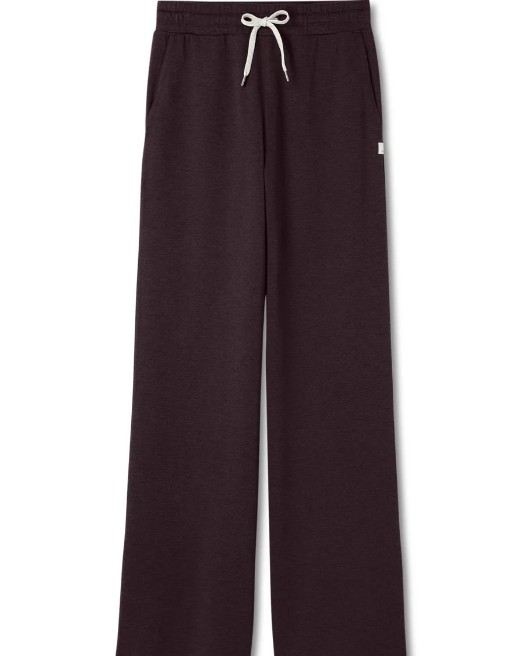 Vuori Halo Essential Wideleg