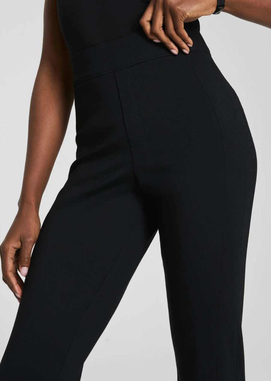 SPANXsupersmooth PerfectFit Ponte Straight Pant