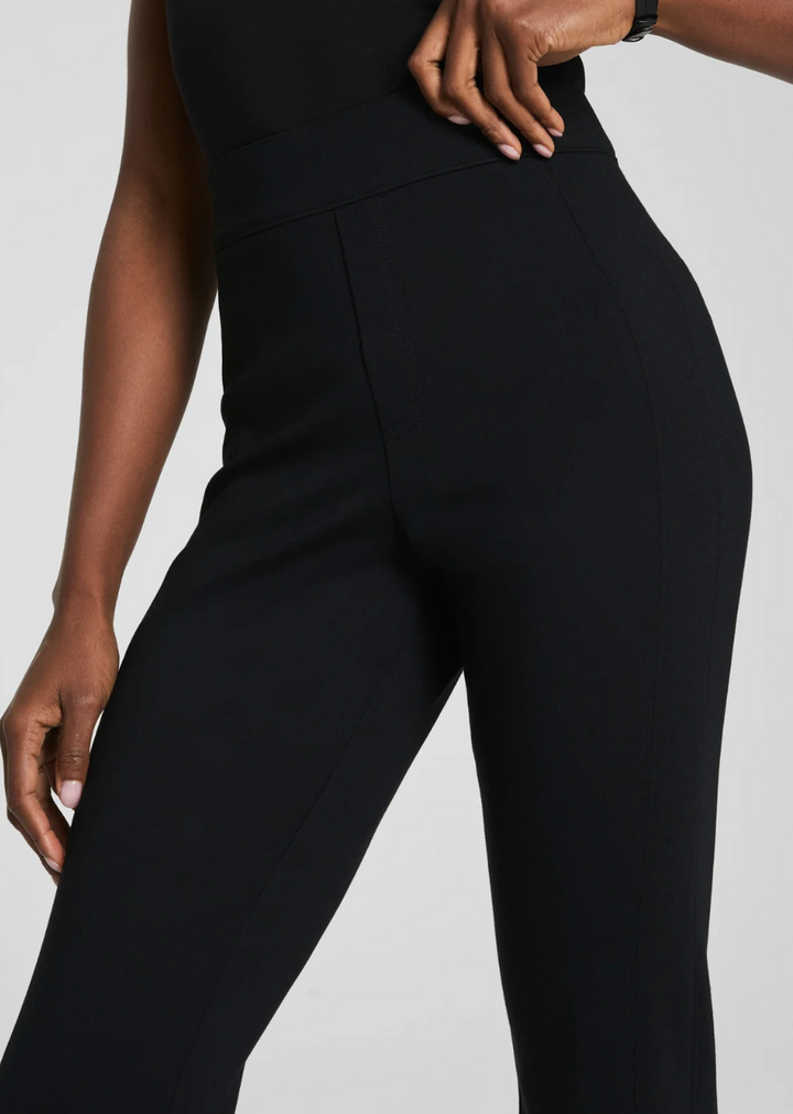 SPANXsupersmooth PerfectFit Ponte Straight Pant