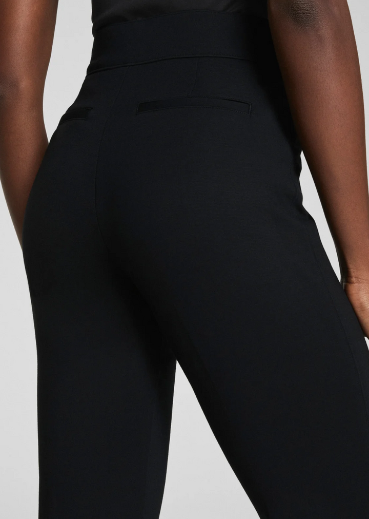 SPANXsupersmooth PerfectFit Ponte Straight Pant