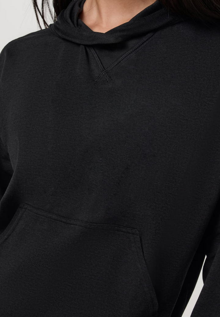 Vuori Halo Modern Pullover Hoodie