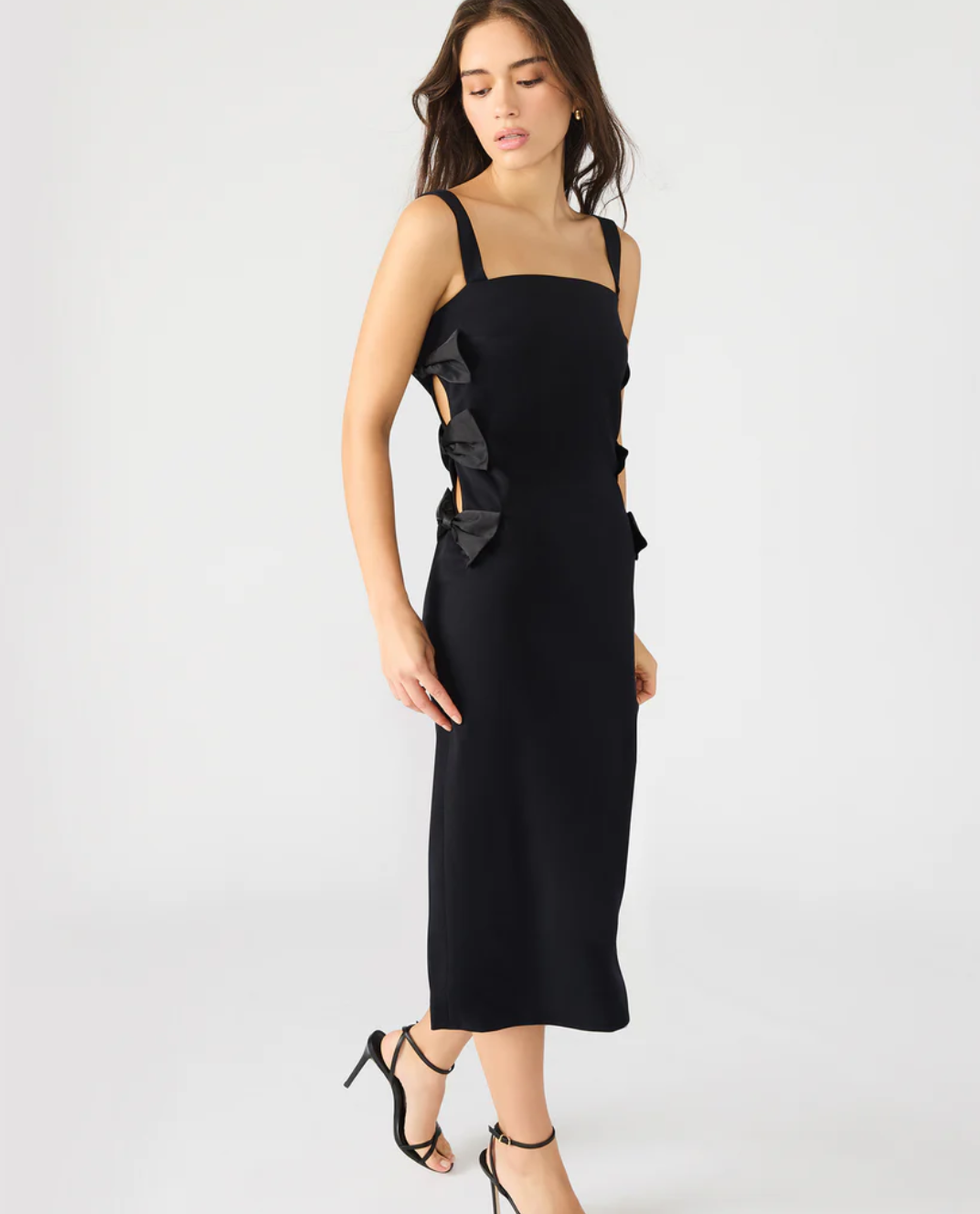 Steve Madden Rene Dress