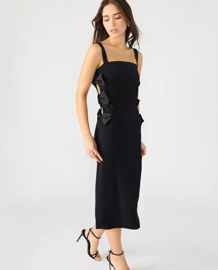 Steve Madden Rene Dress