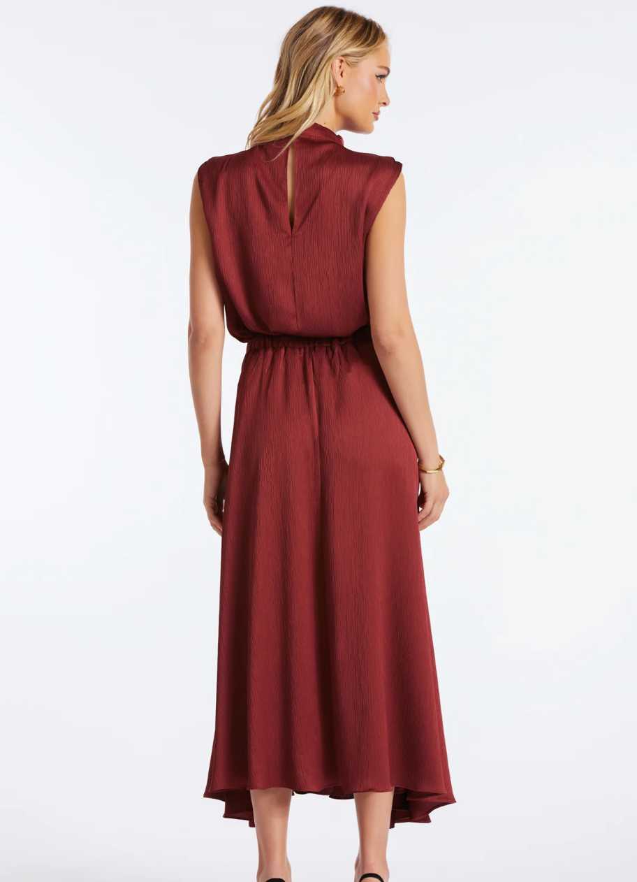 Bishop + Young Beckette Skirt