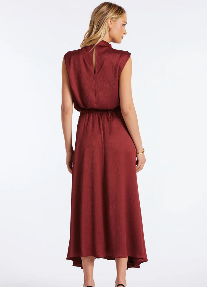 Bishop + Young Beckette Skirt