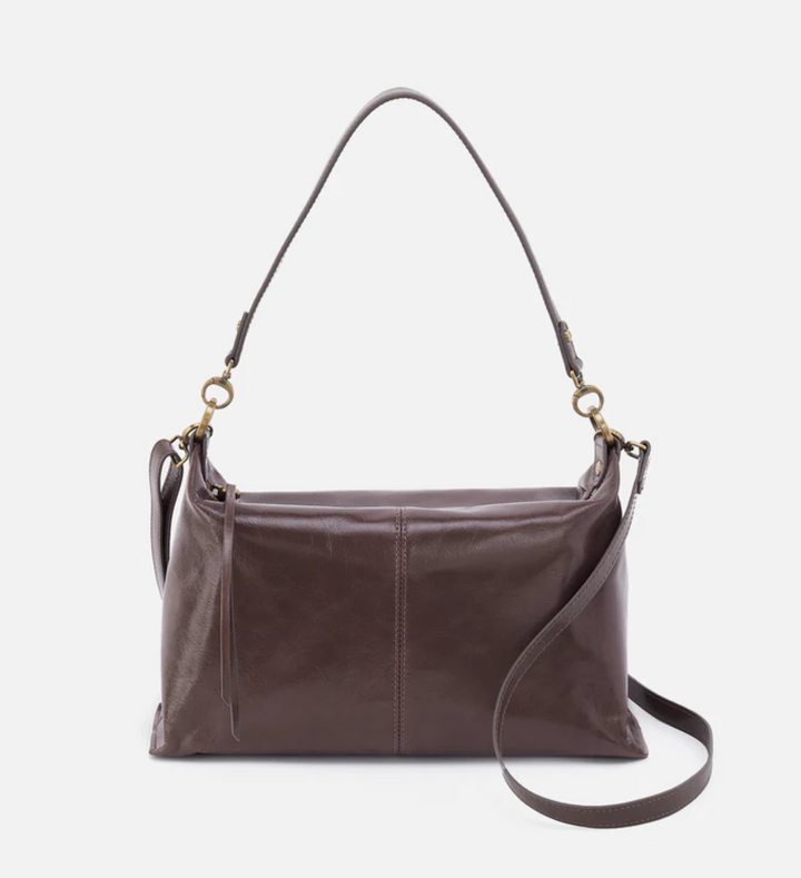 Hobo Avon Shoulder Bag