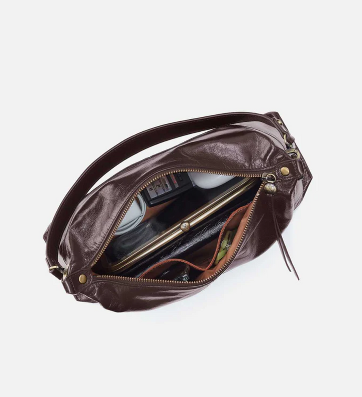 Hobo Avon Shoulder Bag
