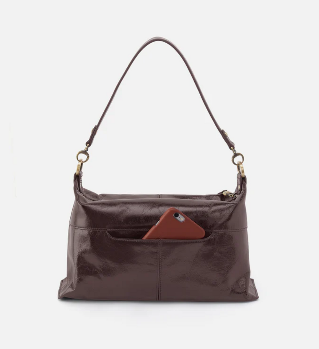 Hobo Avon Shoulder Bag