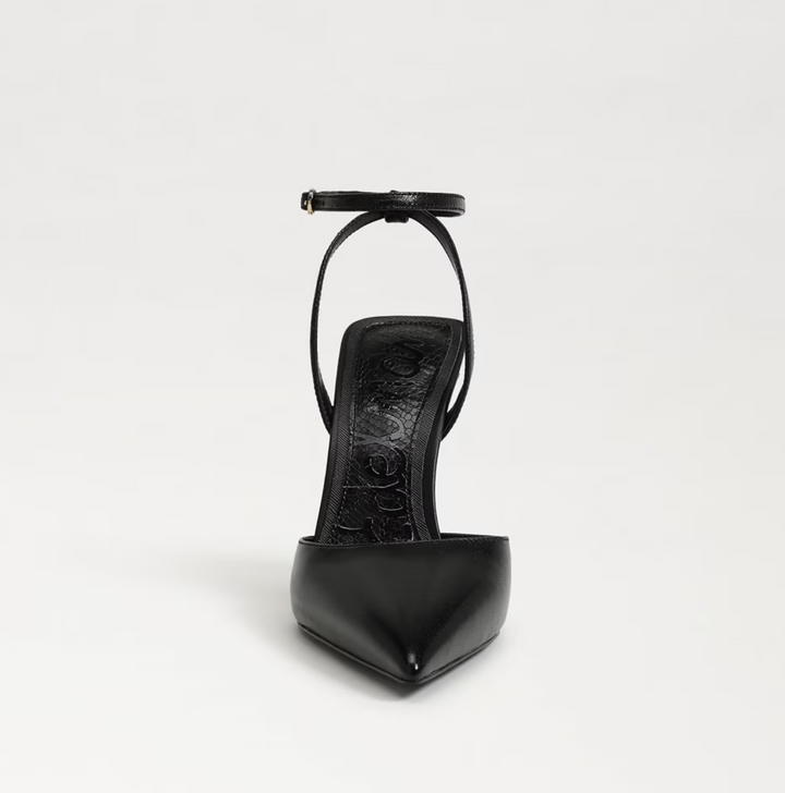 Sam Edelman Osha Ankle Strap Pump