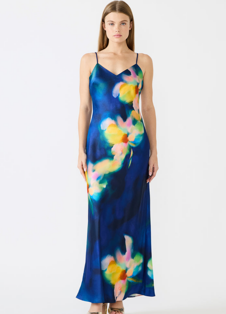 Steve Madden Atara Dress