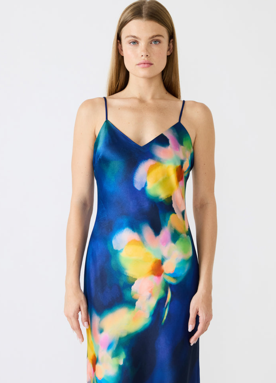Steve Madden Atara Dress