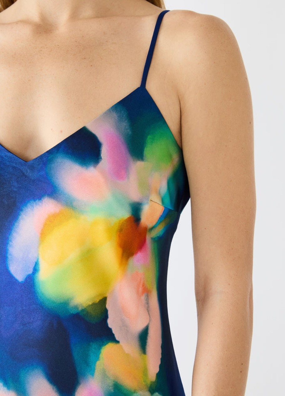 Steve Madden Atara Dress