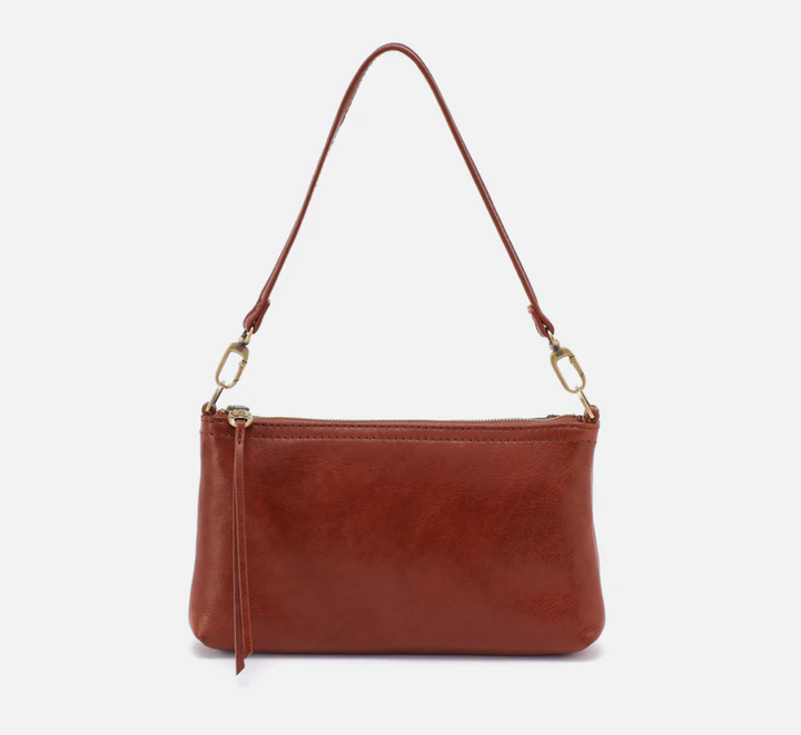 Hobo Darcy Crossbody