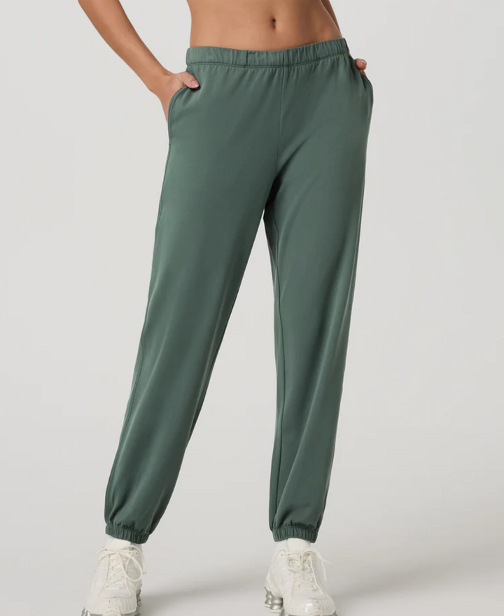 Vuori Halo Modern Sweatpant