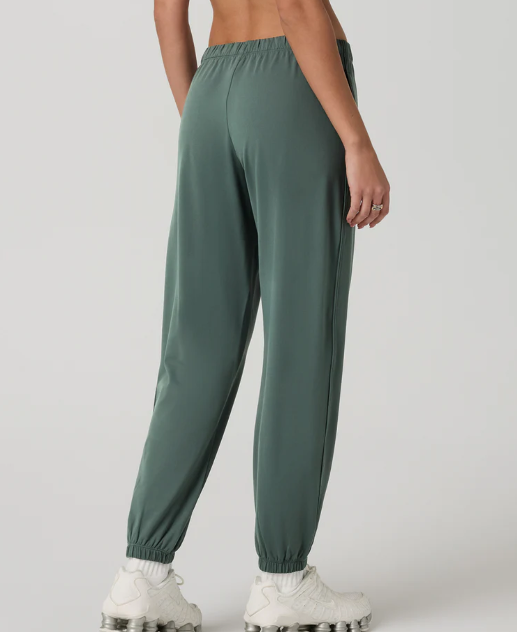 Vuori Halo Modern Sweatpant