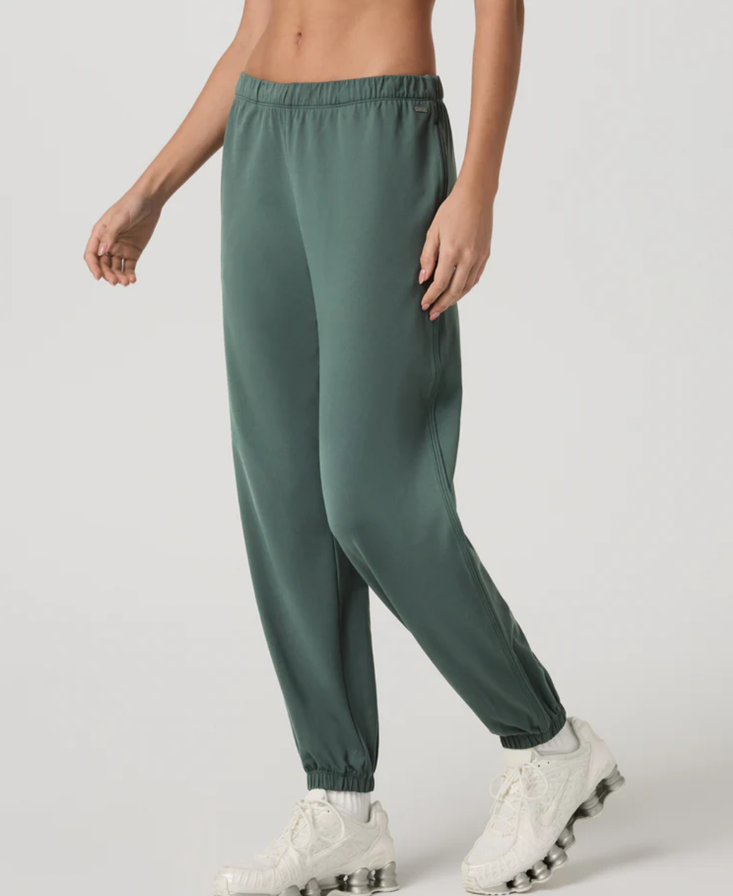 Vuori Halo Modern Sweatpant