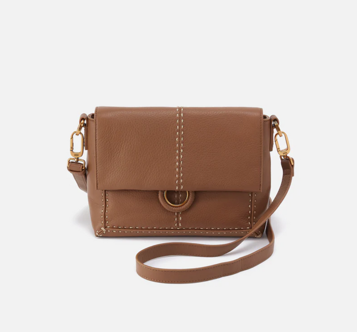 Hobo Austin Flap Crossbody