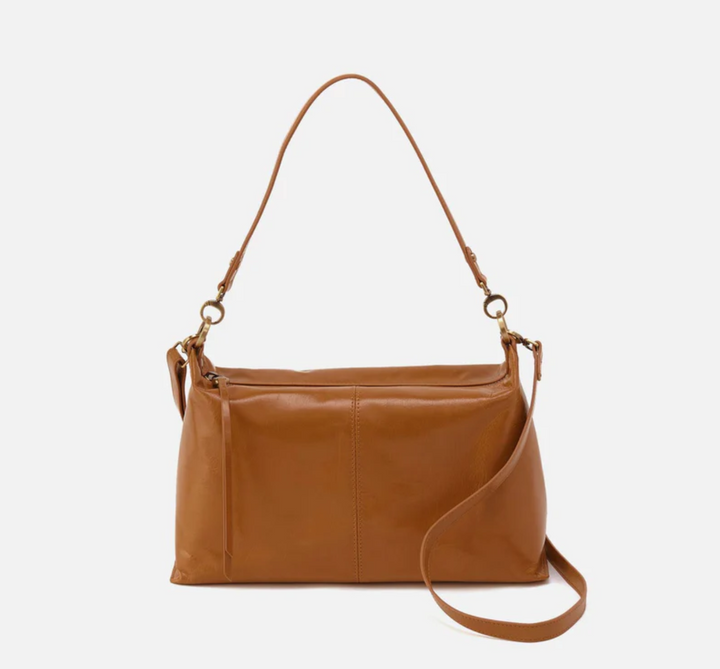 Hobo Avon Shoulder Bag