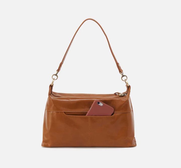 Hobo Avon Shoulder Bag