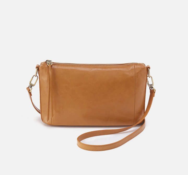Hobo Darcy Carry-All Crossbody