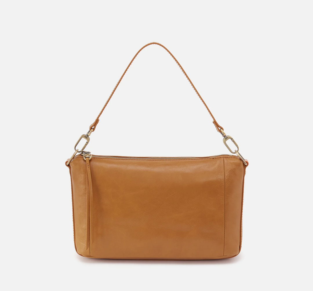 Hobo Darcy Carry-All Crossbody