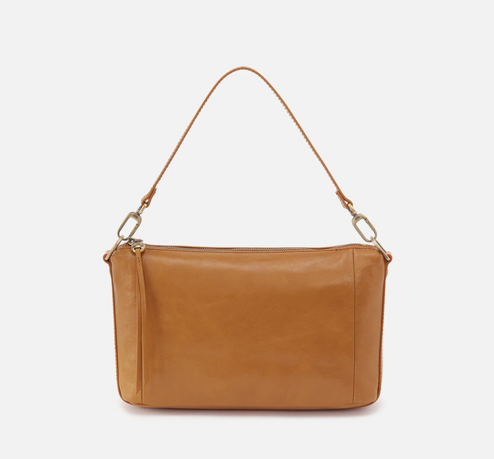 Hobo Darcy Carry-All Crossbody