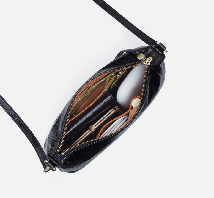 Hobo Darcy Carry-All Crossbody