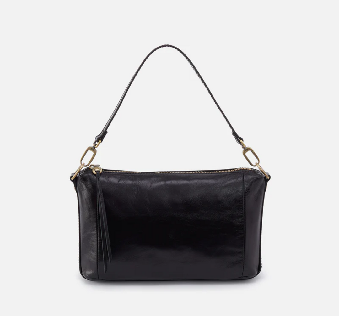 Hobo Darcy Carry-All Crossbody