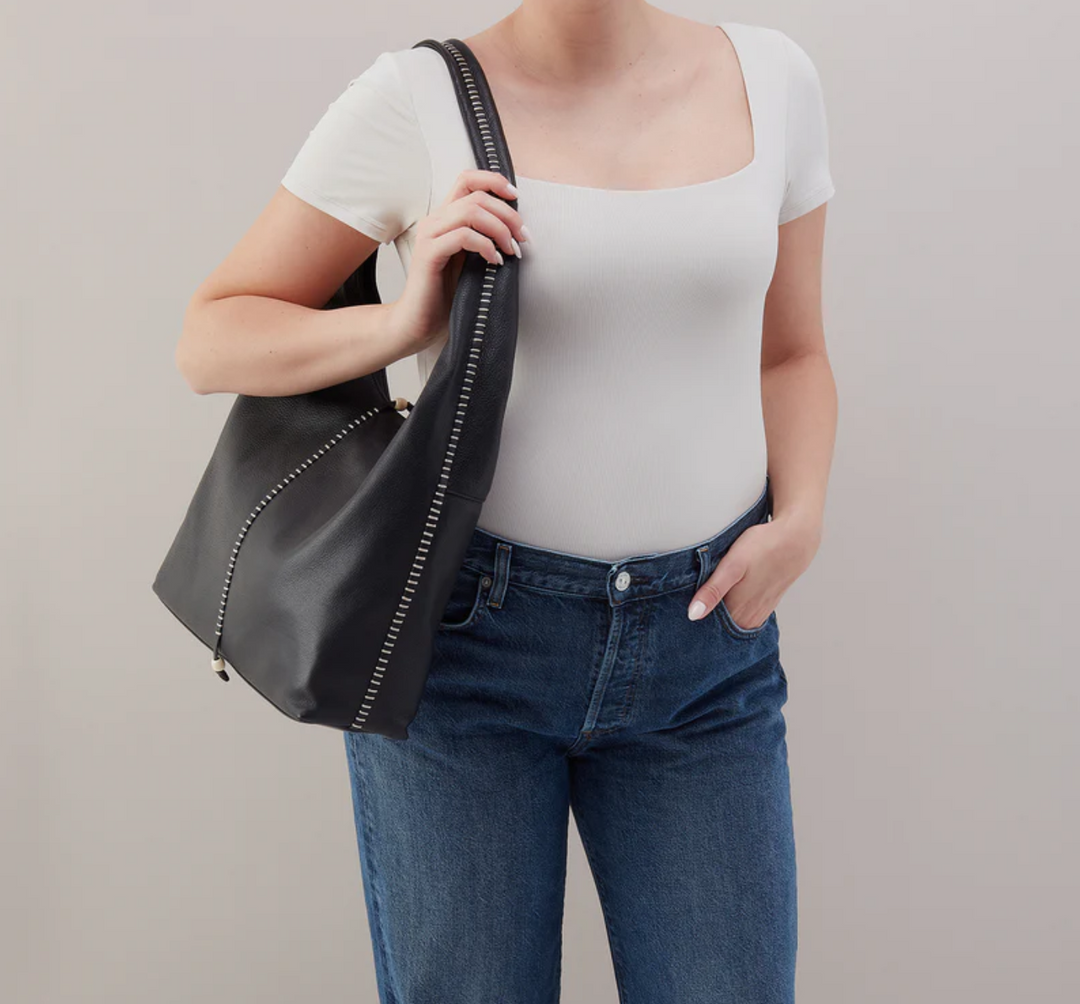 Hobo La Jolla Hobo Bag