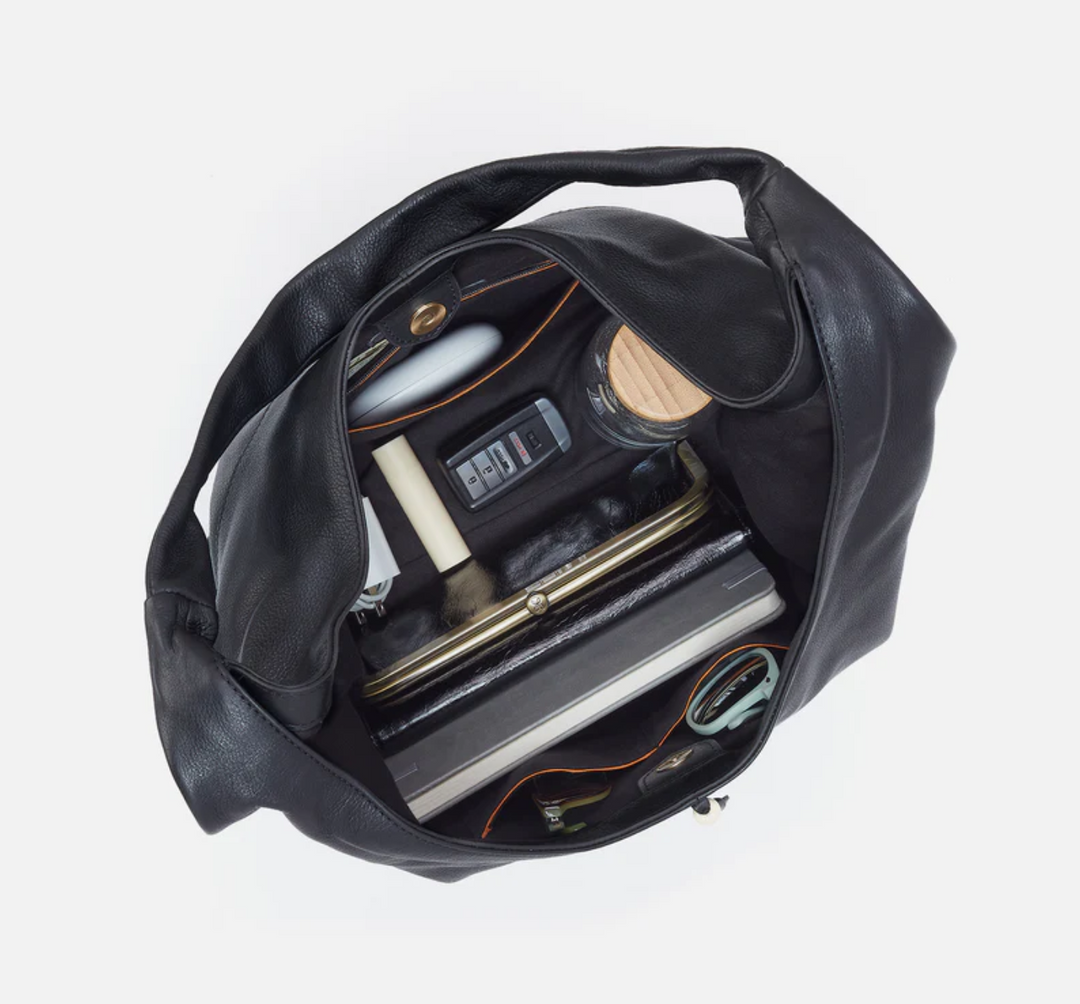 Hobo La Jolla Hobo Bag