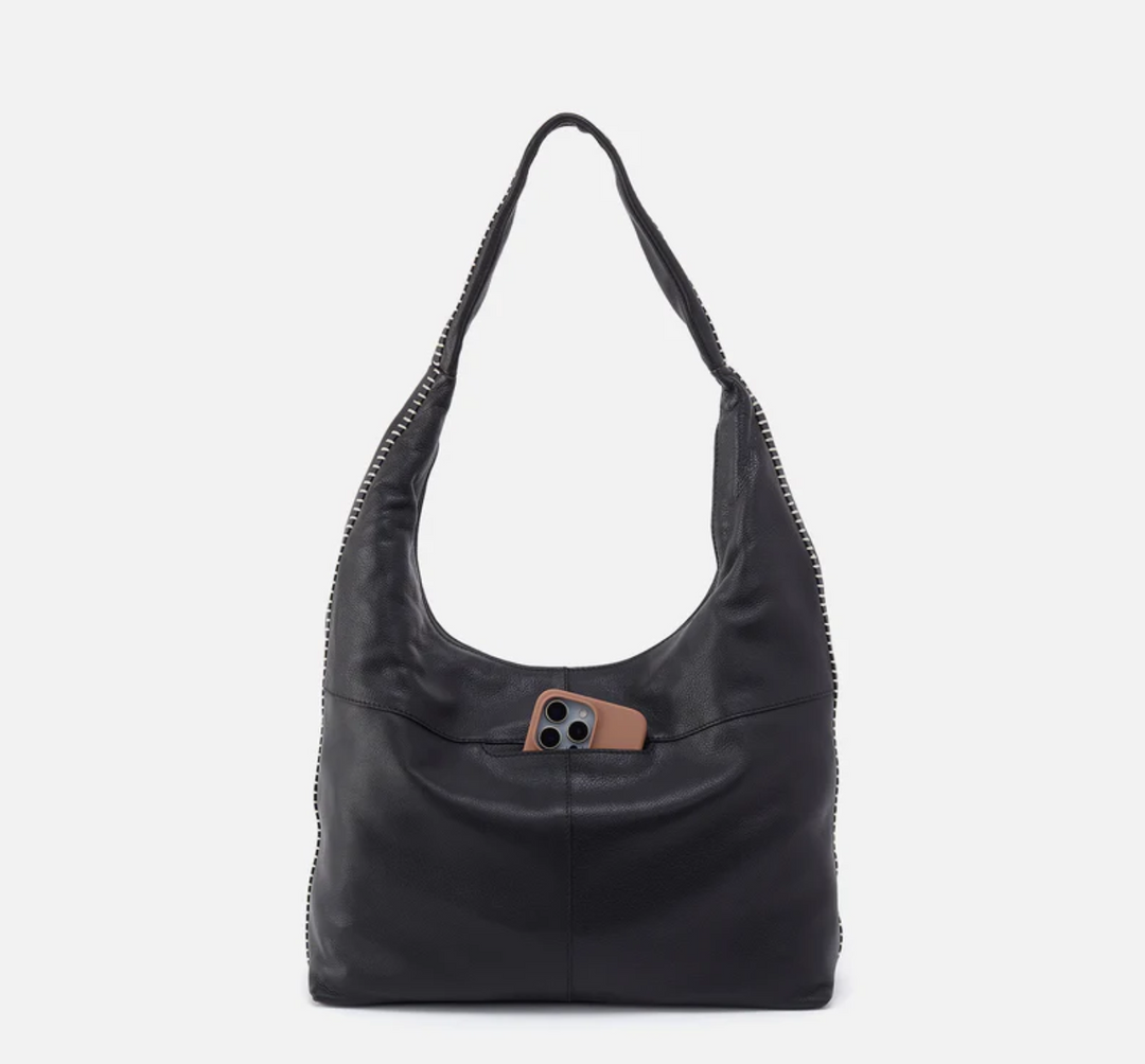 Hobo La Jolla Hobo Bag