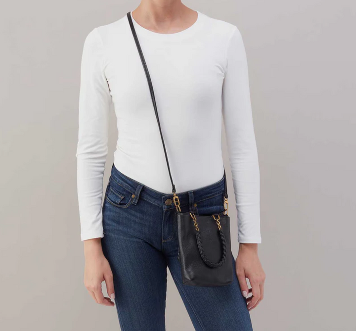 Hobo Tennessee Mini Bag