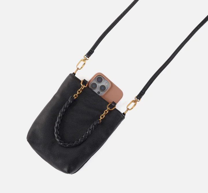 Hobo Tennessee Mini Bag