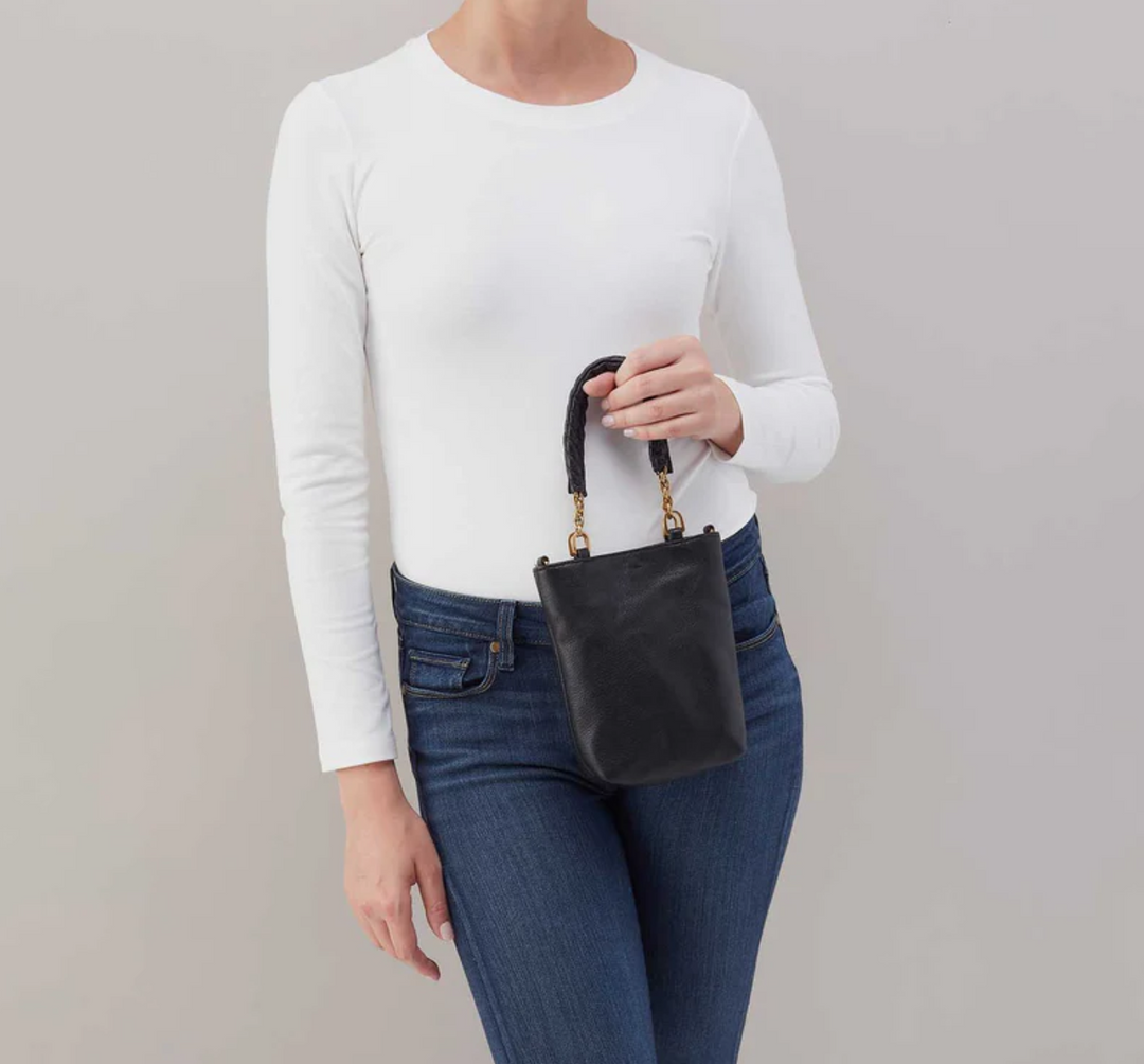 Hobo Tennessee Mini Bag