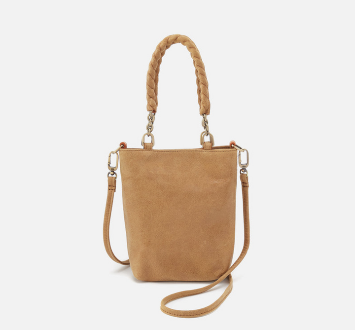 Hobo Tennessee Mini Bag