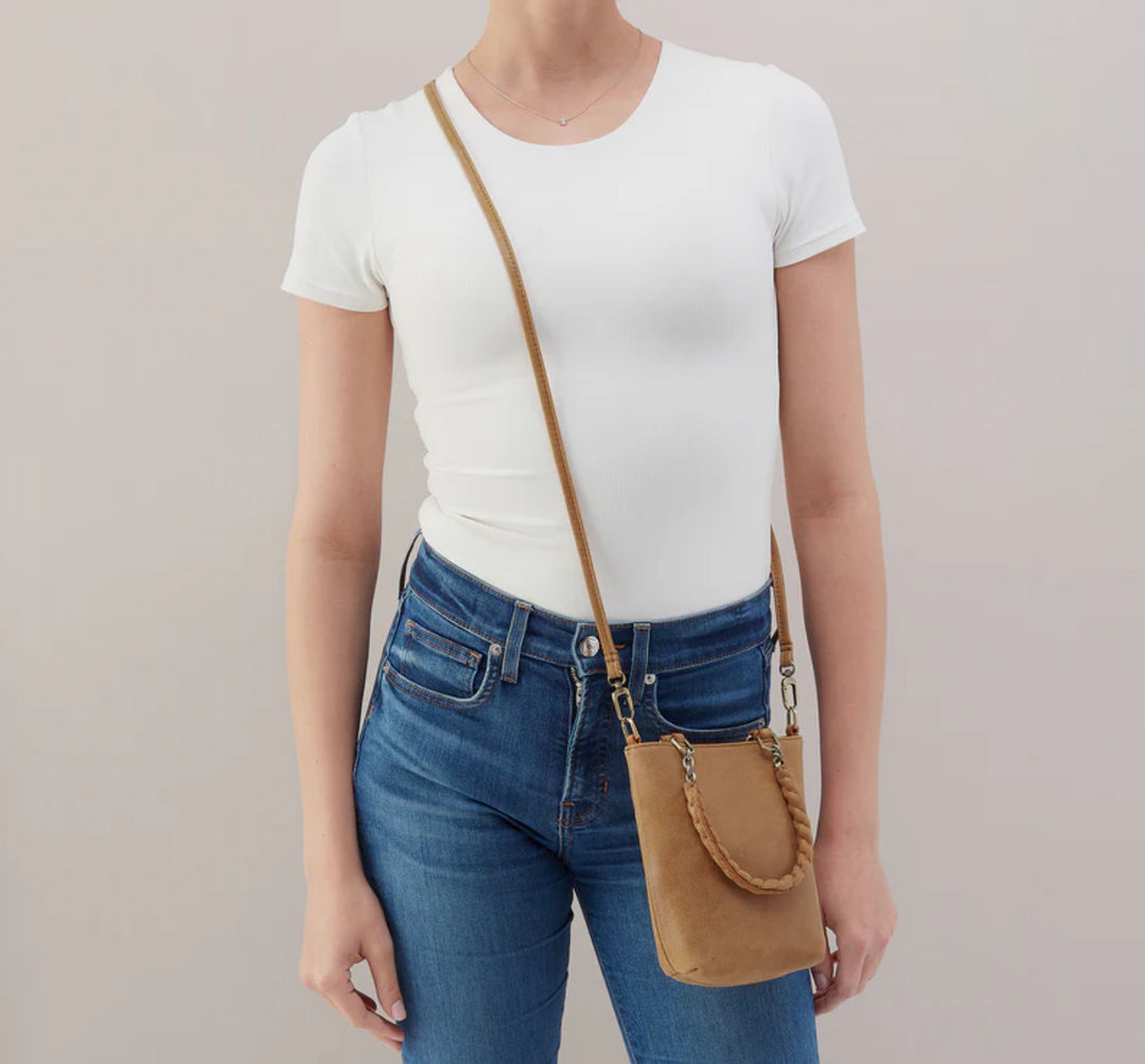 Hobo Tennessee Mini Bag