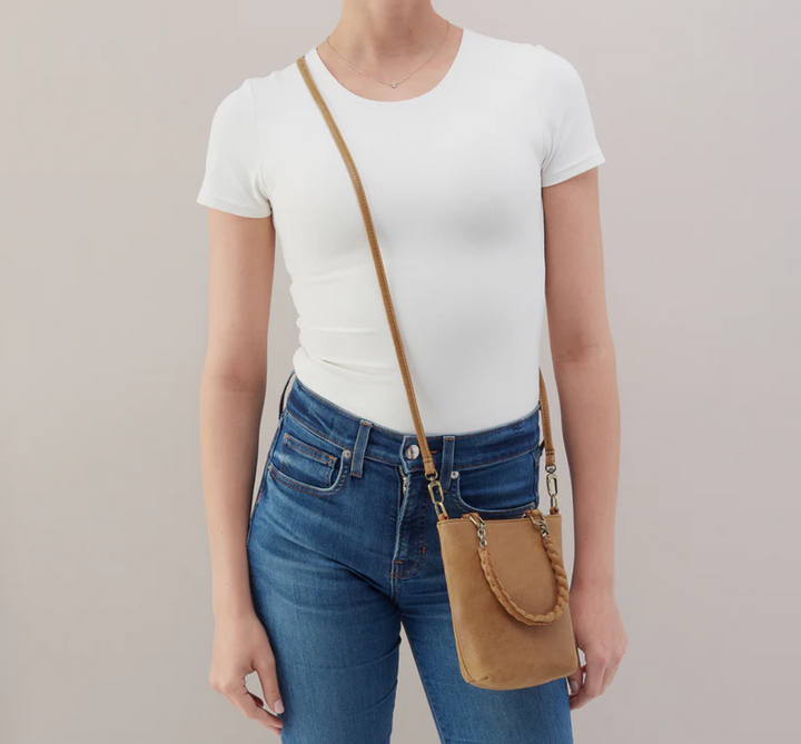 Hobo Tennessee Mini Bag