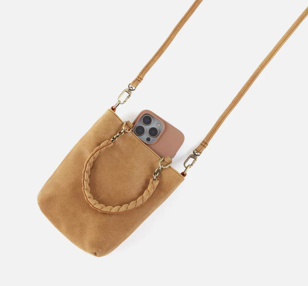 Hobo Tennessee Mini Bag