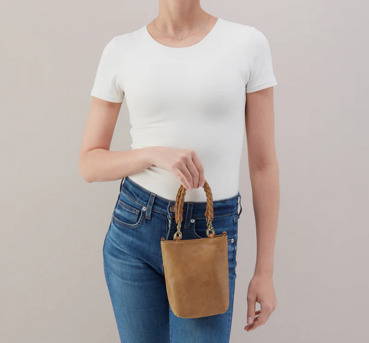 Hobo Tennessee Mini Bag