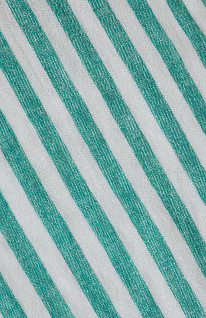 Z Supply The Perfect Line Short