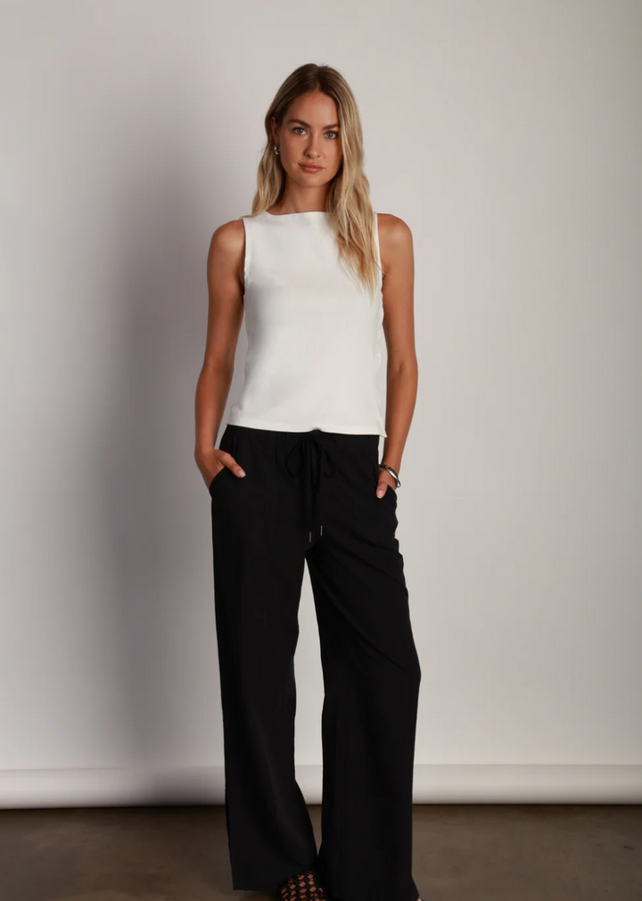 Dylan Everly Top